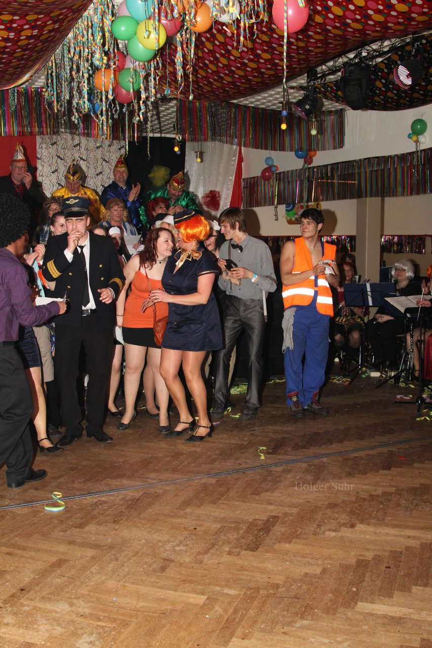 Bild 820 - 2012